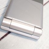 docomo arrows �ٻ��� �������� F-03L ����С�  671