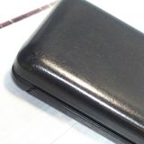 docomo DIGNO ������ �������� �١����å� KY-41B �֥�å�  618