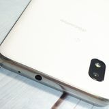 docomo Galaxy A21 SC-42A �ۥ磻��  ���� 096