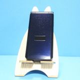 docomo arrows �ٻ��� �������� �١����å� F-41C �ͥ��ӡ�  472