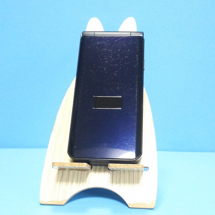 docomo arrows �ٻ��� �������� �١����å� F-41C �ͥ��ӡ�  472