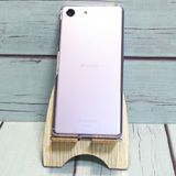 docomo Xperia Ace SO-02L ѡץ  372