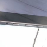 docomo arrows Tab F-02K Black �֥�å�  684