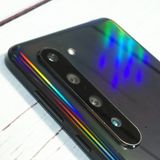 AQUOS R docomo 5G SHARP SH-51A �֥�å� [�����]  358