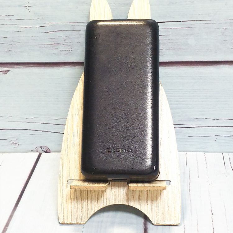 docomo DIGNO ������ �������� �١����å� KY-41B �֥�å�  618