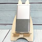 docomo arrows �ٻ��� �������� F-03L ����С�  535