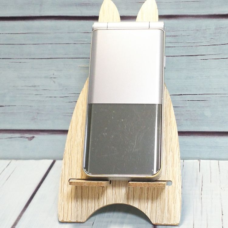 docomo arrows �ٻ��� �������� F-03L ����С�  535