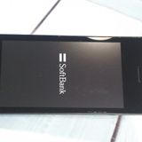 SoftBank ������ DIGNO�������� 501KC �֥�å�  795