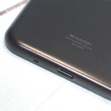 SHARP AQUOS sense lite SH-M05 �֥�å� [�����]  310