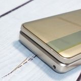 PANASONIC docomo P-smart �������� P-01J �������  898