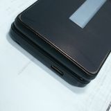 docomo SH-02L AQUOS SHARP �������� �֥�å�  169