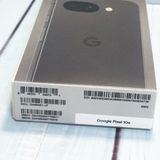 Google���ȥ��� Pixel10a �֥�å� 128GB ̤����  ���� 601