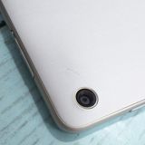 ASUS ZenPad 10 Z301ML �ۥ磻��  356