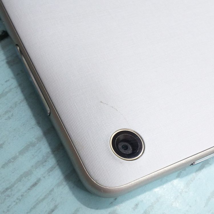 ASUS ZenPad 10 Z301ML �ۥ磻��  356