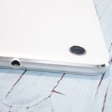 SoftBank HUAWEI MediaPad M3 Lite s 16GB 701HW  942
