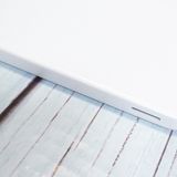 docomo dtab d-41A SHARP Android���֥�å� �ۥ磻��  623