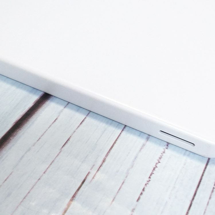 docomo dtab d-41A SHARP Android���֥�å� �ۥ磻��  623