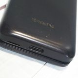 au GRATINA KYF42 �֥�å� ������ SIM���å�  546