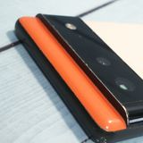 Google Pixel 6 128GB ������� [������]  447