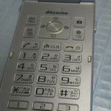 docomo arrows �ٻ��� �������� F-03L ����С�  508