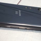 docomo LG VELVET L-52A �������饰�졼 [�����]  978