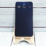 softbank SHARP ����ץ륹�ޥ�3 509SH �֥�å� 319