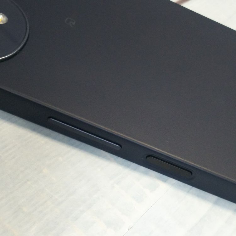 docomo AQUOS wish4 SH-52E �֥�å� [������]  496