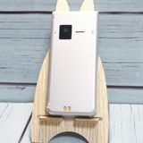 docomo arrows �ٻ��� �������� F-03L ����С�  712