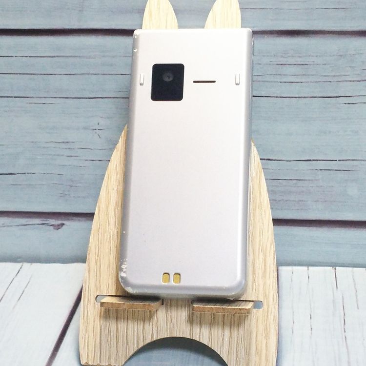 docomo arrows �ٻ��� �������� F-03L ����С�  712