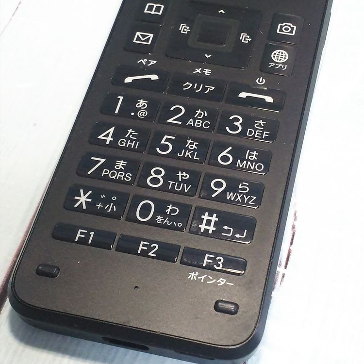 au GRATINA KYF42 �֥�å� ������ SIM���å�  191