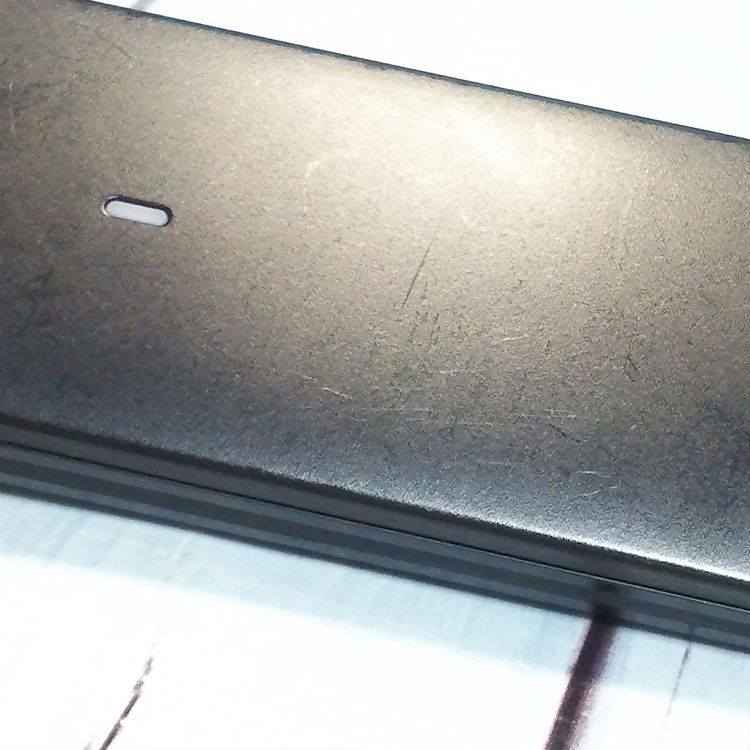 docomo DIGNO ������ �������� �١����å� KY-41B �֥�å�  386