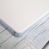 docomo dtab d-41A SHARP Android���֥�å� �ۥ磻��  ���� 636