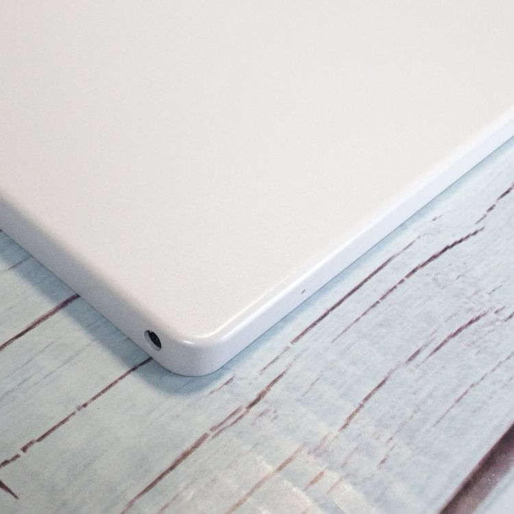 docomo dtab d-41A SHARP Android���֥�å� �ۥ磻��  ���� 636