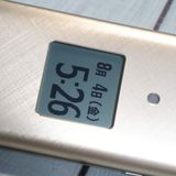 au ������ ���󤿤󥱡����� KYF38 �����ѥ󥴡����  420