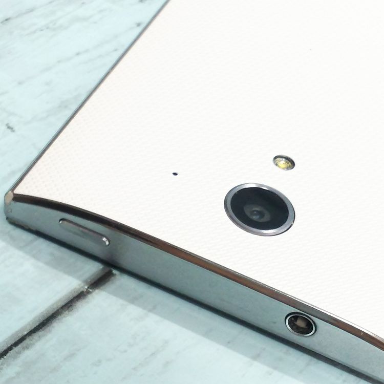 Y!mobile SHARP AQUOS CRYSTAL Y 402SH �ۥ磻�� 289