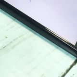 docomo Xperia X Compact SO-02J Universe Black  392