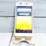 KYOCERA SoftBank DIGNO G 602KC �ۥ磻�� 677