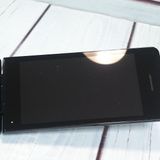 docomo SH-02L AQUOS SHARP �������� �֥�å�  575