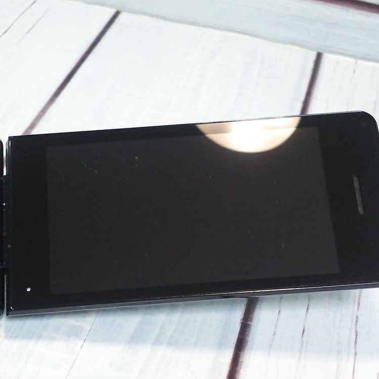 docomo SH-02L AQUOS SHARP �������� �֥�å�  575