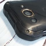 au KYV41 TORQUE G03 �֥�å� KYOCERA  764