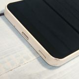 docomo AQUOS wish2 SH-51C �ۥ磻��  632