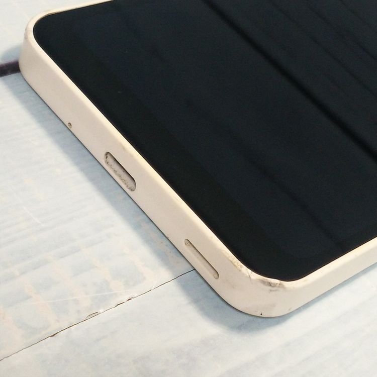 docomo AQUOS wish2 SH-51C �ۥ磻��  632