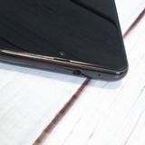 au Galaxy A20 SCV46 Black  111