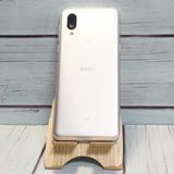 au BASIO active SHG09 ����С�  357