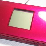 au ���󤿤󥱡����� ������ KYF41 �磻���å�  384