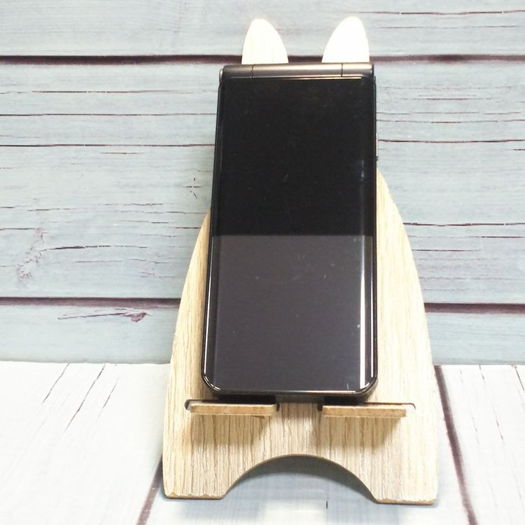 docomo arrows �ٻ��� �������� F-03L �֥�å�  513