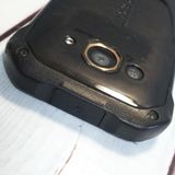 au KYV41 TORQUE G03 �֥�å� KYOCERA  705