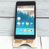 Y!mobile KYOCERA Android One S2 16GB ͥӡ  986