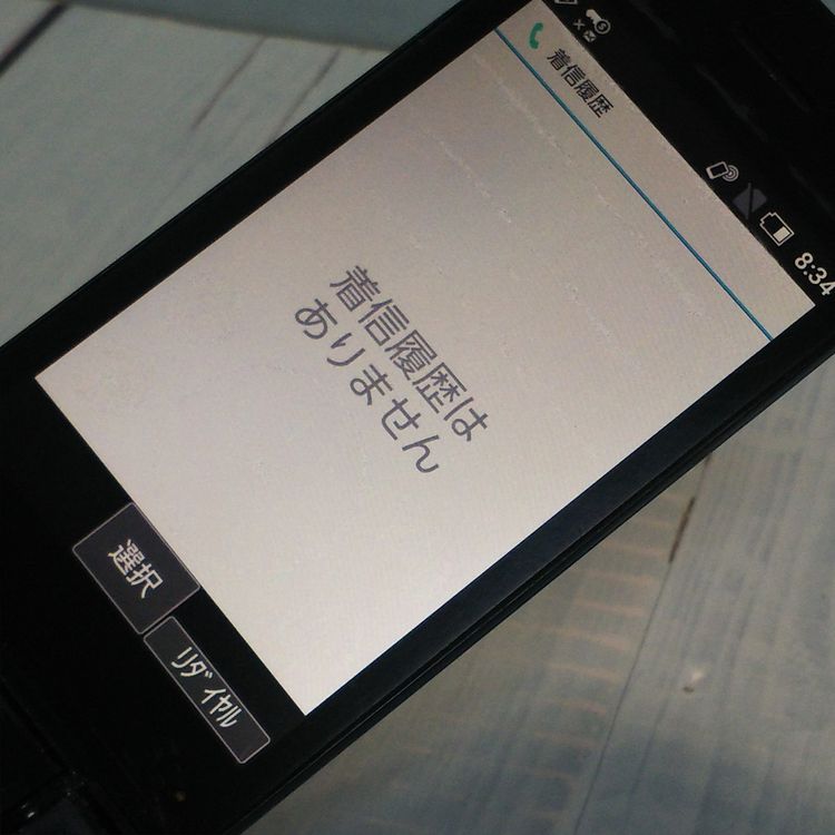 docomo SHARP SH-03L �֥�å� �ӥ��ͥ����� �����쥹��������  298