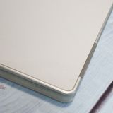 docomo arrows Tab F-02K White �ۥ磻��  622